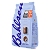 Biscoito Alemão Waffeletten Minis Milk - 100g - Bahlsen - Imagem 3