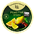 Bala Alemã Mixed Fruit - 200g - Cavendish & Harvey - Imagem 3