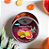 Bala Alemã sem açúcar Tropical Fruit  - 175g - Cavendish & Harvey - Imagem 2