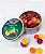 Bala Alemã sem açúcar Tropical Fruit  - 175g - Cavendish & Harvey - Imagem 4