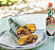 Molho de Pimenta Defumada Chipotle – 60ml – Tabasco - Imagem 3