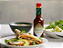 Molho de Pimenta Defumada Chipotle – 60ml – Tabasco - Imagem 4