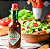 Molho de Pimenta Defumada Chipotle – 60ml – Tabasco - Imagem 2