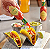 Molho de Pimenta Caiena com Alho  – 60ml – Tabasco - Imagem 2
