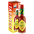 Molho de Pimenta Caiena com Alho  – 60ml – Tabasco - Imagem 1