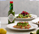 Molho de Pimenta Verde Jalapeño – 60ml – Tabasco - Imagem 2