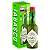 Molho de Pimenta Verde Jalapeño – 60ml – Tabasco - Imagem 1