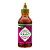 Molho de Pimenta Agridoce – 256ml – Tabasco - Imagem 1