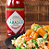 Molho de Pimenta Sriracha – 256ml – Tabasco - Imagem 3