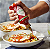Molho de Pimenta Sriracha – 256ml – Tabasco - Imagem 2