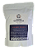 Café Gourmet Reserva Moído - 250g - Dom Geraldo - Imagem 1