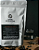 Café Gourmet Reserva Moído - 250g - Dom Geraldo - Imagem 2