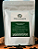 Café Especial Caramelo Moído - 250g - Dom Geraldo - Imagem 2