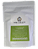 Café Especial Caramelo Moído - 250g - Dom Geraldo - Imagem 1