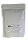 Café Especial Frutado Moído - 250g - Dom Geraldo - Imagem 3