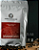 Café Especial Frutado Moído - 250g - Dom Geraldo - Imagem 2