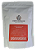 Café Especial Frutado Moído - 250g - Dom Geraldo - Imagem 1