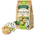 Bruschetta Sabor Creme Azedo e Cebola - 85g - Maretti - Imagem 2