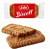 Biscoito Belga Caramelizado – 250 g – Lotus Biscoff - Imagem 2