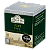 Chá Preto Earl Grey - 10 Sachês - Ahmad Tea - Imagem 3