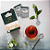 Chá Preto Earl Grey - 10 Sachês - Ahmad Tea - Imagem 2