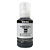 REFIL DE TINTA EPS ECO TANK 504/544 BK 70ML - Imagem 3