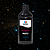 REFIL DE TINTA EPS ECO TANK UNIVERSAL CORANTE BK 1LT - Imagem 1