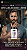 Hair Farm com Biotina e Ácido Pantotênico 60 Cápsulas - Imagem 3