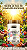 Multi AZ Farm Complexo Vitamínico 60 Cápsulas - Imagem 2