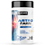 Artro Farm com Cúrcuma e Colágeno Tipo II 60 Cápsulas - Imagem 1
