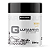 Glutamina High Performance 300g - Imagem 1