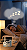 SLEEPFARM MAGNÉSIO INOSITOL 180g - Imagem 2