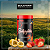 BULLFIGHTERS Pré Workout 450g Sabor Morango com Maracujá - Imagem 2