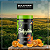 BULLFIGHTERS Pré Workout 450g Sabor Limão Caipira - Imagem 2
