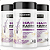 HairFarm Tratamento de 03 meses - Imagem 1