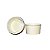 Pote de Papel 200 ml - Branco - Imagem 4