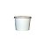 Pote de Papel 360 ml - Branco - Imagem 5