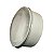 Pote de Papel 750 ml - Branco - Imagem 4