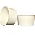 Pote de Papel 950 ml - Branco - Imagem 5