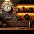 Relógio de Parede It’s Beer O’Clock – Estilo Boteco - Imagem 5