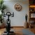 Relógio de Parede Esportes Academia "Gym Room" - Imagem 4