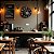 Relógio de Parede Café Le Petit - Imagem 4