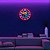 Relógio de Parede Game Arcade Rumine - Imagem 4