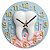 Relógio de Parede Profissão Dentista - Imagem 1