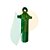 Cilindro Hidráulico Plantadeira John Deere – REF AAX10028 - Imagem 1
