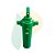 Cilindro Hidráulico Plantadeira John Deere – REF AAX10038 - Imagem 1