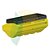 Conjunto Caixa de Adubo 5 Saídas John Deere – REF DQ67459 - Imagem 1