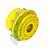 Cubo Roda Traseira John Deere – REF AN303162 - Imagem 1