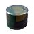 Amortecedor Pneumático Dianteiro John Deere – REF AN205362 - Imagem 1