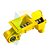 Caixa Dosador de Adubo Plantadeira John Deere – REF DQ49934 - Imagem 1